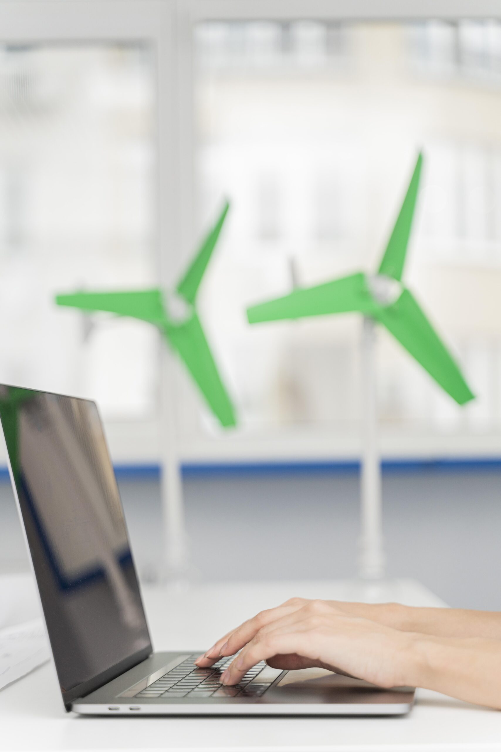 young-woman-typing-laptop-keyboard young-woman-typing-laptop-keyboard